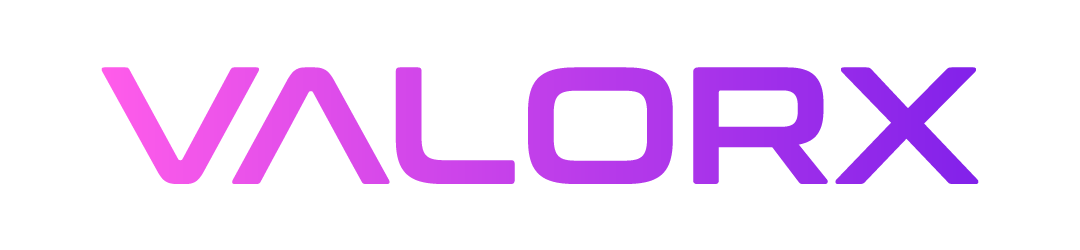 Valorx is hiring for remote Marketing Operations Manager (LATAM)