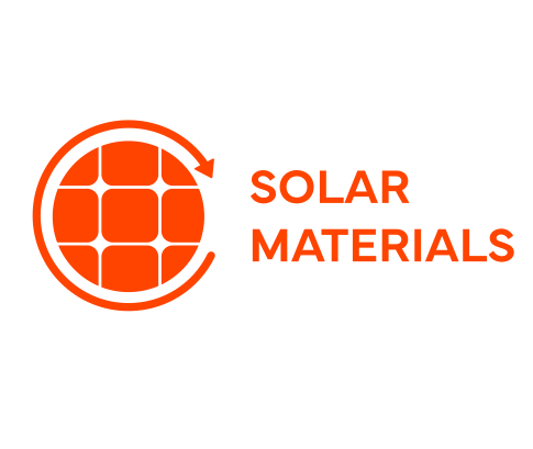 Solar Materials GmbH is hiring for remote Country Manager:in Italien (m/w/d)