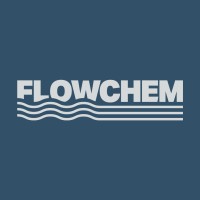 Flowchem is hiring for remote Truck Driver (OTR)