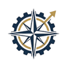 Bestandsfaktor is hiring for remote Founding Software Engineer, KI-Startup Köln, m/w/d