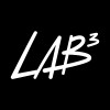 LAB3 is hiring for remote Senior Engineer - Azure Data Engineering