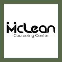 Mclean Counseling Center is hiring for remote Psychiatric Nurse Practitioner Fulltime or parttime