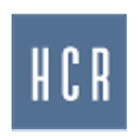 HCR Software Inc. is hiring for work from home roles