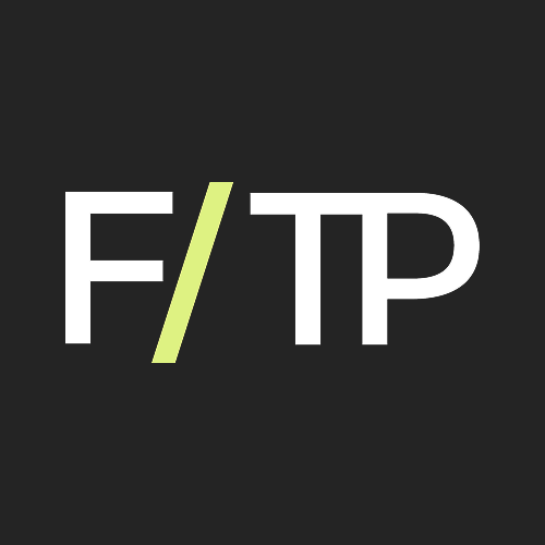 Fitt Talent Partners is hiring for remote Head of Platform