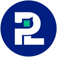 Property Leads is hiring for remote Customer Support Team Lead