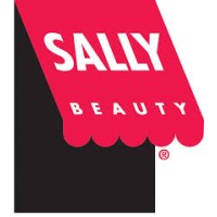 Sally Beauty Holdings is hiring for remote DISTRICT MANAGER