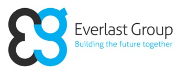 Everlast Group is hiring for remote Payroll Specialist/ Administrative Assistant