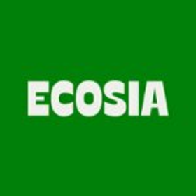 Ecosia is hiring for remote Script Writer