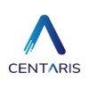 Centaris logo