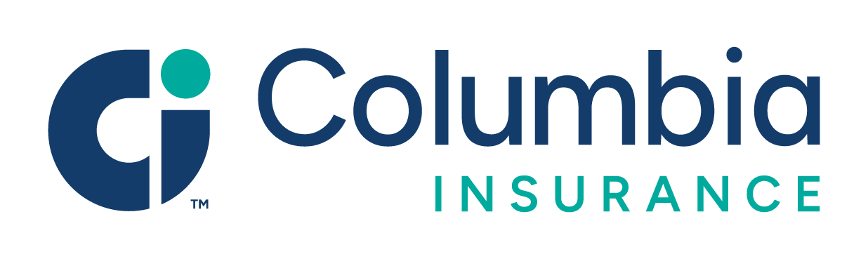 Columbia Insurance is hiring for remote Senior Claims Adjuster - Workers' Compensation