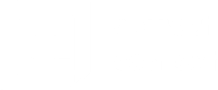 Correct Context is hiring for remote Manual Tester
