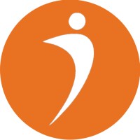Katapult Network is hiring for remote Bilingual Health Services Representative (Entry-Level)