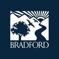 ADDICTION AND MENTAL HEALTH SERVICES, LLC is hiring for remote Regional VP of Business Development