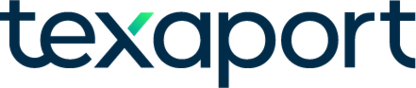 Texaport is hiring for remote 2nd Line IT Support & Project Engineer, São Paulo