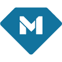 Make School logo