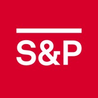 S&P Global is hiring for remote Agribusiness Intern (Early Careers)