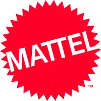 Mattel is hiring for remote American Girl Retail Service Support - Seasonal (Remote - IL)