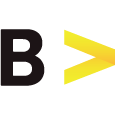 Bantam Communications is hiring for remote Campaign Associate