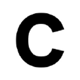 Complexio logo