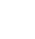 Consort Group is hiring for work from home roles