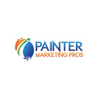 Painter Marketing Pros is hiring for remote Appointment Setter 2