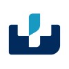 Tekton Research Inc is hiring for remote Clinical Research Quality Assurance Specialist III