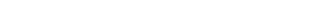 Stark Future is hiring for remote Territory Sales Manger – Electric Motorcycles - UK&I
