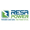 RESA Power is hiring for remote Technical Service Manager