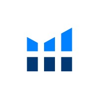 Helium 10 is hiring for remote Scaled Customer Success Manager - Ads