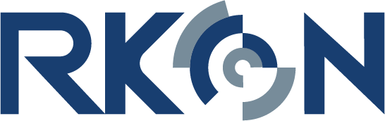 RKON is hiring for remote Sales Executive