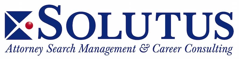 Solutus Legal Search is hiring for remote Senior Product Counsel –  Fully Remote (USA) (957-SLS)
