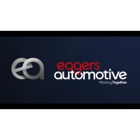Eagers Automotive is hiring for remote Finance and Insurance Consultant
