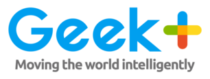 Geekplus America Inc is hiring for remote Solution Engineer (Portuguese Bilingual)