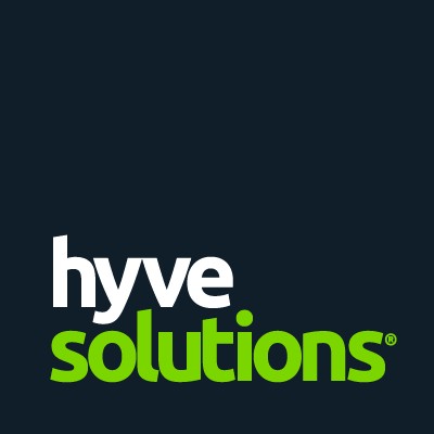 Hyve Solutions is hiring for remote Field Sales Engineer