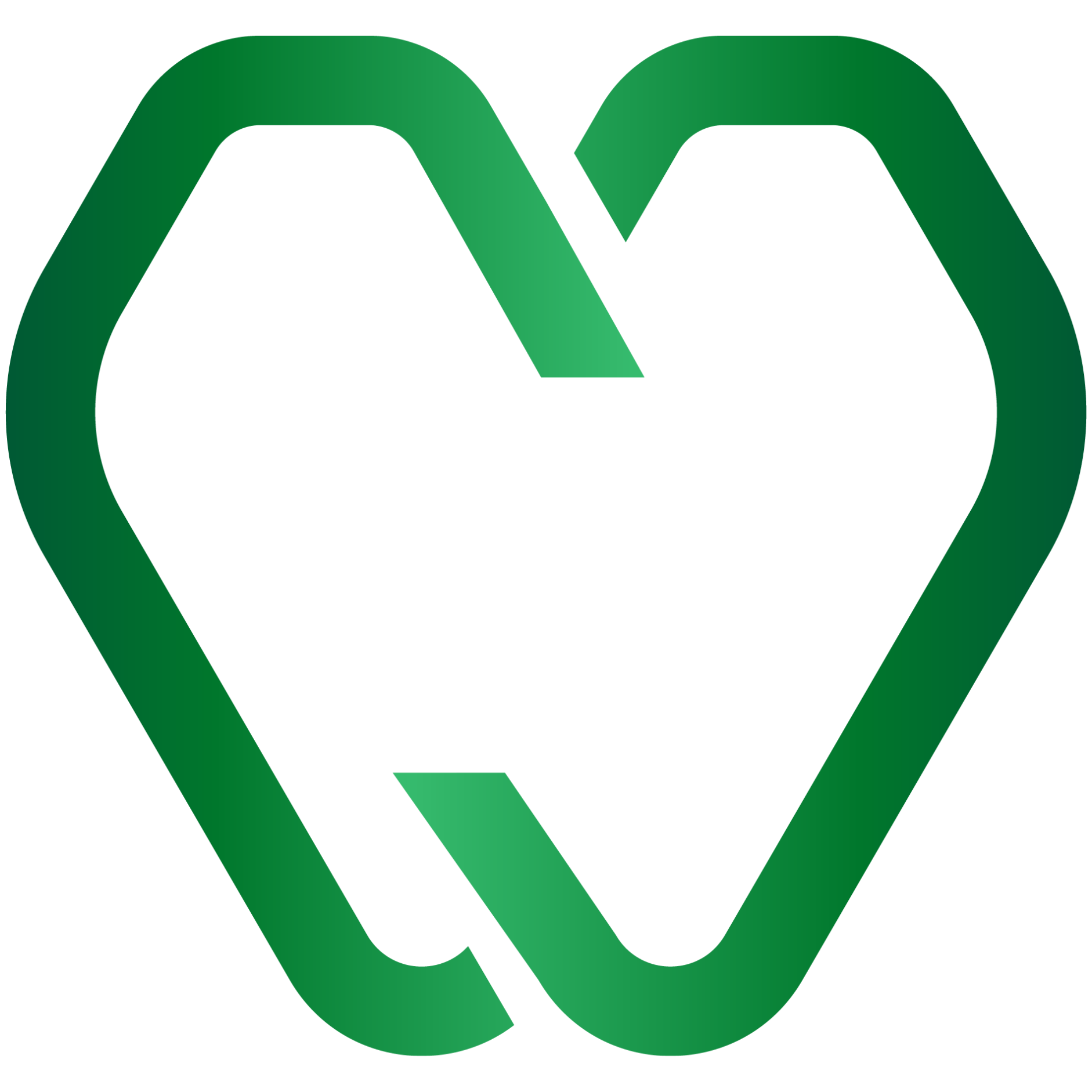 Dentology is hiring for remote Client Sales Representative