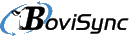 BOVISYNC is hiring for remote Director of Sales and Marketing 
