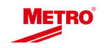 INTERMETRO INDUSTRIES CORP is hiring for remote Territory Manager - Commercial