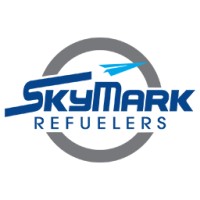 SkyMark Refuelers is hiring for remote Outside Sales Account Manager - FlowMark