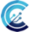 GCFI logo