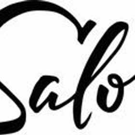 eSalon is hiring for work from home roles