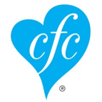 ComForCare Home Health Care - South Fairfax is hiring for remote Weekend On Call Coordinator