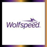 Wolfspeed is hiring for remote Field Application Engineer (FAE) – Strategic SiC Power Platforms - West Coast