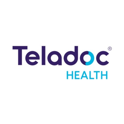 Teladoc Health is hiring for remote Staff AI Engineer, GenAI
