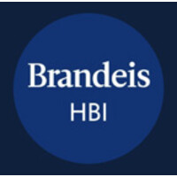 Brandeis University is hiring for remote Adjunct Instructor in Experimental Design and Program Evaluation