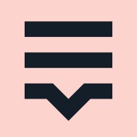 Lokalise is hiring for remote Senior Product Manager