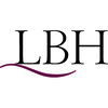 Luxury Brand Holdings is hiring for remote Personal Shopper/Tele-Sales (Remote)