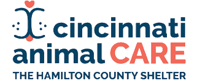 Cincinnati Animal CARE is hiring for remote Dog Behavior Support Specialist (Remote)