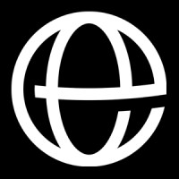 ClientEarth is hiring for remote Lawyer, Forest Governance