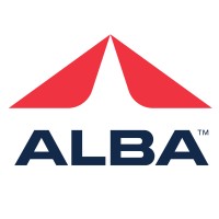 Alba Wheels Up is hiring for remote Senior Vertical Sales Manager