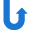 Upswing is hiring for remote Online American Sign Language (ASL) + Humanities/Writing/Math Tutor